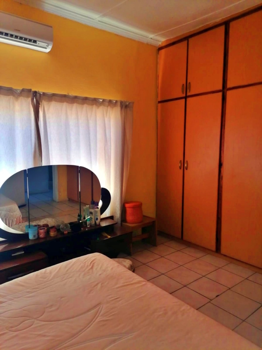 3 Bedroom Property for Sale in Die Rand Northern Cape